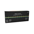 Pink Floyd Pint Glasses 4 Pack - 16 oz. at Spencer's