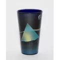 Pink Floyd Pint Glasses 4 Pack - 16 oz. at Spencer's