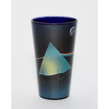 Pink Floyd Pint Glasses 4 Pack - 16 oz. at Spencer's