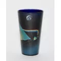 Pink Floyd Pint Glasses 4 Pack - 16 oz. at Spencer's