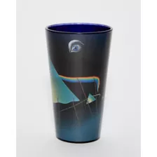 Pink Floyd Pint Glasses 4 Pack - 16 oz. at Spencer's