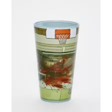 Rick and Morty Pint Glasses 16 oz. - 4 Pack at Spencer's