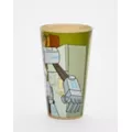 Rick and Morty Pint Glasses 16 oz. - 4 Pack at Spencer's