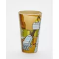 Rick and Morty Pint Glasses 16 oz. - 4 Pack at Spencer's