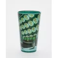 Rick and Morty Pint Glasses 16 oz. - 4 Pack at Spencer's