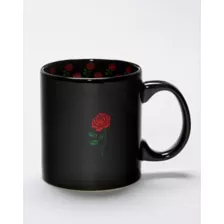 Rose Coffee Mug - 20 oz. at Spencer's