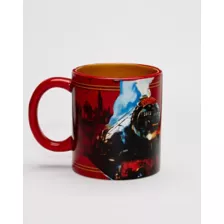 Spinner Platform Sign Coffee Mug 20 oz. - Harry Potter at Spencer's