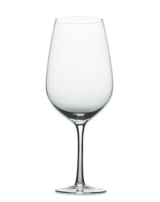 Oversized Wine Glass - 25 oz. - Spencer's