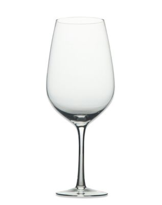 26 oz wine glasses