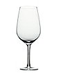 Oversized Wine Glass - 25 oz.