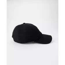 Jason Voorhees Mask Dad Hat - Friday the 13th at Spencer's