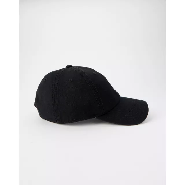 Jason Voorhees Mask Dad Hat - Friday the 13th at Spencer's