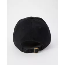 Jason Voorhees Mask Dad Hat - Friday the 13th at Spencer's