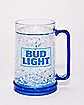 Bud Light Freezer Mug - 16 oz.