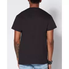 Death Row Records T Shirt at Spencer's