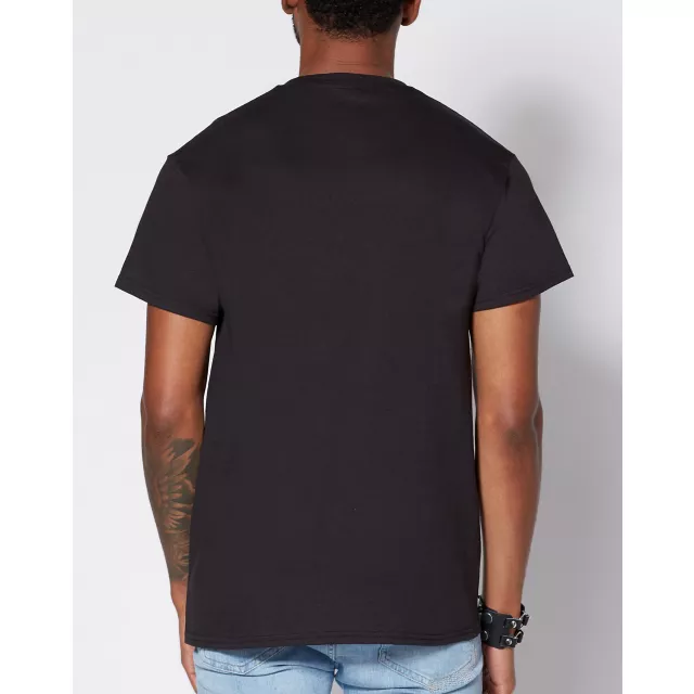 Death Row Records T Shirt at Spencer's