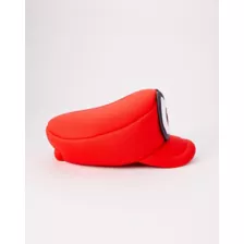 Mario Cosplay Hat - Super Mario Odyssey at Spencer's