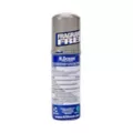 Blue Green Foam Soap 1.7 oz. - H2Ocean at Spencer's