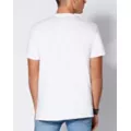Let's Summon Demons T Shirt - Steven Rhodes at Spencer's