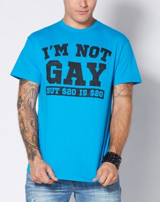 tuxedo t shirt spencer's