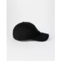 Pickle Rick Dad Hat - Rick and Morty at Spencer's