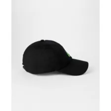 Pickle Rick Dad Hat - Rick and Morty at Spencer's