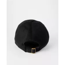 Pickle Rick Dad Hat - Rick and Morty at Spencer's