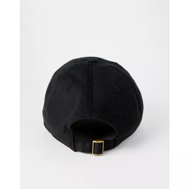 Pickle Rick Dad Hat - Rick and Morty at Spencer's