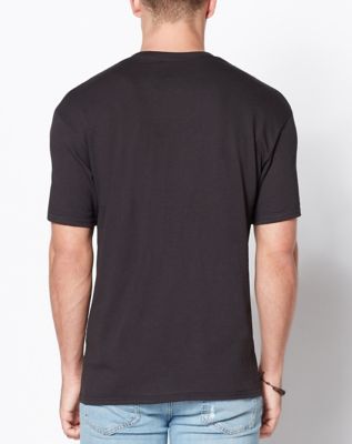 Cuphead T shirt