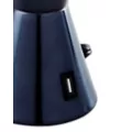 14 Inch Blue and Green USB Lava Lamp at Spencer's