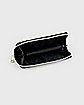 Gameboy Zipper Wallet