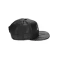 Black Panther Snapback Hat at Spencer's