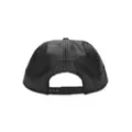 Black Panther Snapback Hat at Spencer's