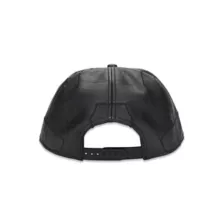 Black Panther Snapback Hat at Spencer's