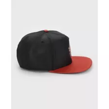 Kingdom Hearts Snapback Hat - Disney at Spencer's