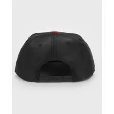 Kingdom Hearts Snapback Hat - Disney at Spencer's