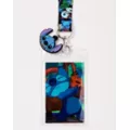 Stitch Lanyard - Disney at Spencer's