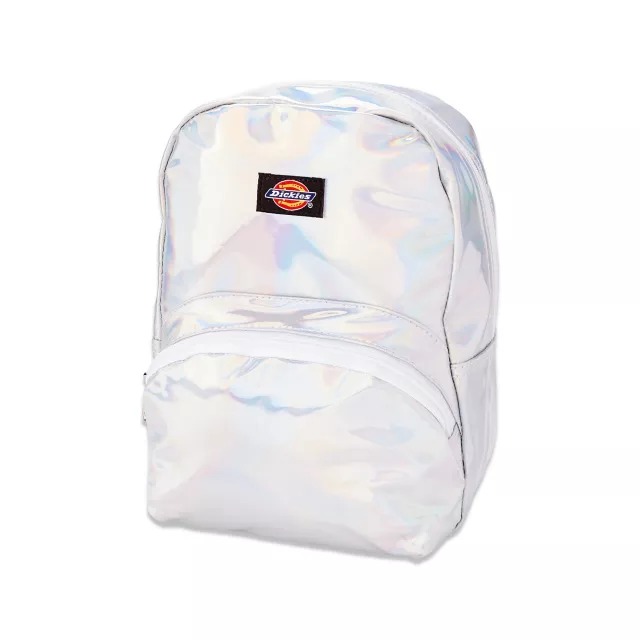 Dickies iridescent backpack hotsell