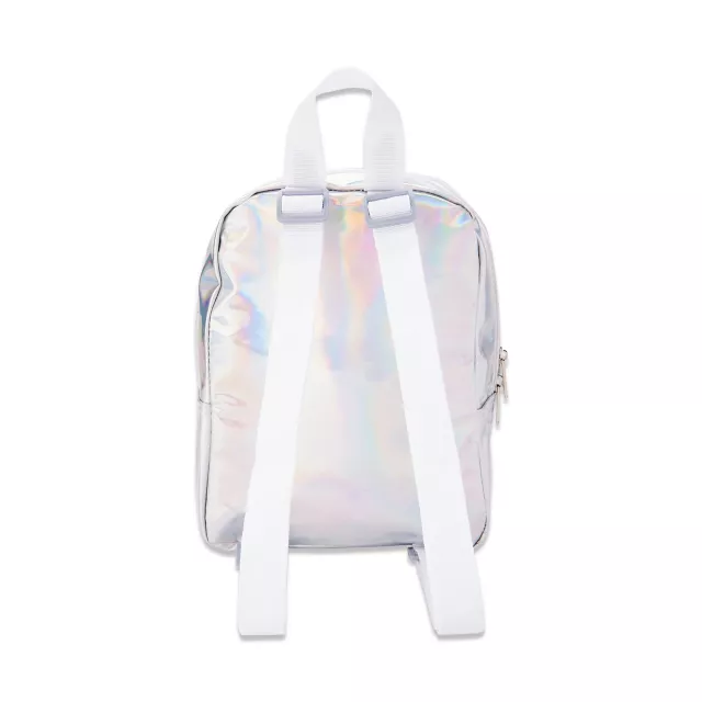 Iridescent Mini Backpack Dickies