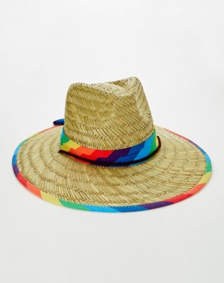 spencer's bucket hats