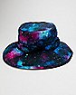 Galaxy Boonie Hat