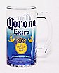Corona Extra Beer Mug - 16 oz.