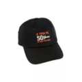 It Took Me 50 Years To Look This Good Dad Hat at Spencer's