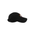 It Took Me 50 Years To Look This Good Dad Hat at Spencer's
