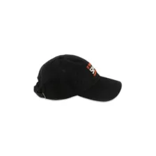 It Took Me 50 Years To Look This Good Dad Hat at Spencer's