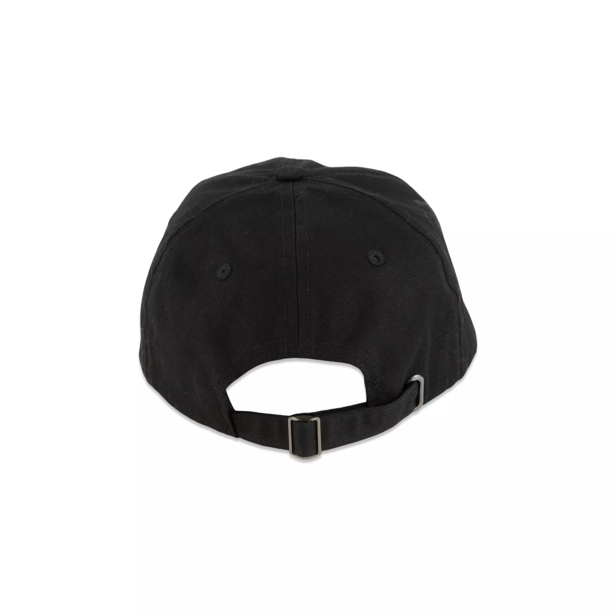 It Took Me 50 Years To Look This Good Dad Hat at Spencer's