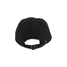 It Took Me 50 Years To Look This Good Dad Hat at Spencer's