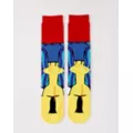 Pennywise Crew Socks - IT at Spencer's