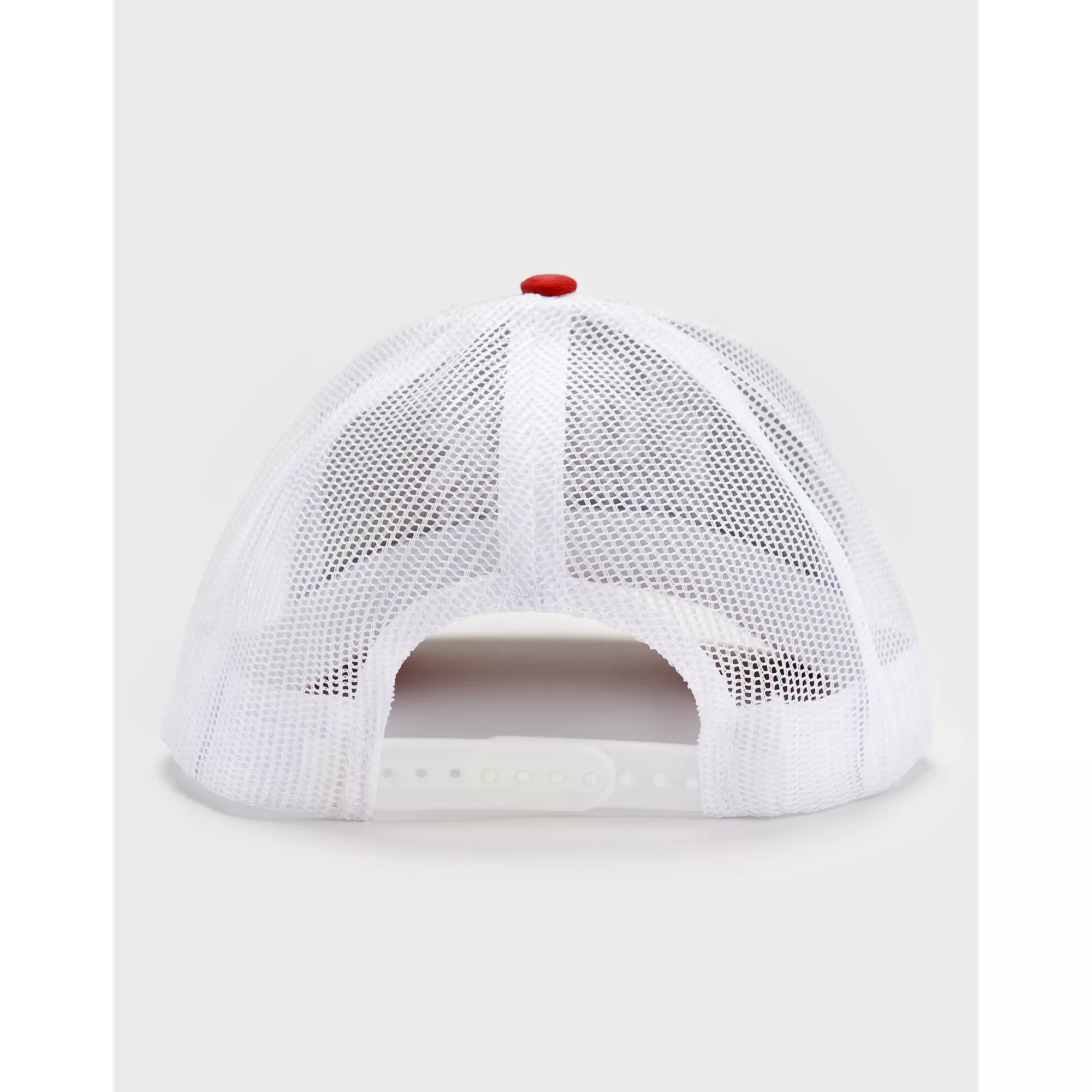 I'm Here To Fuck Shit Up Trucker Hat at Spencer's