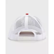 I'm Here To Fuck Shit Up Trucker Hat at Spencer's